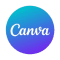canva-removebg-preview