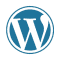 png-clipart-wordpress-com-blog-wordpress-removebg-preview