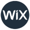 wix-removebg-preview